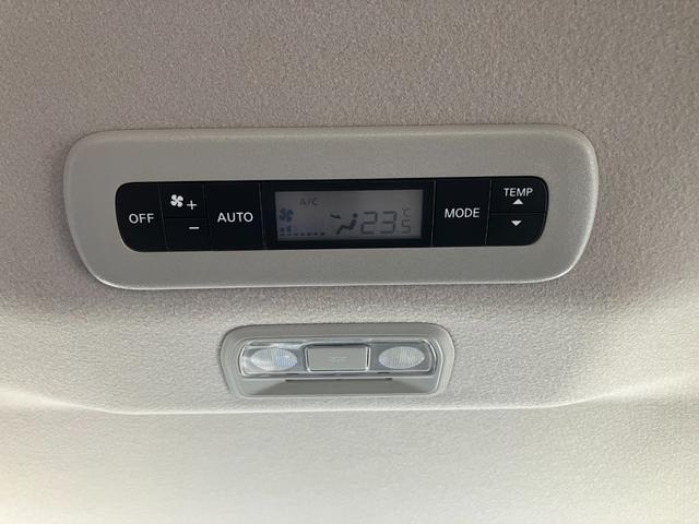 セレナ e-パワー ハイウェイスターV 自動(被害軽減)ブレーキ LDP 追従クルーズ LEDランプ 寒冷地仕様 バックモニター アルミホイール ドライブレコーダ ETC 記録簿 盗難防止システム スマートキー 1オナ オートエアコン(50枚目)