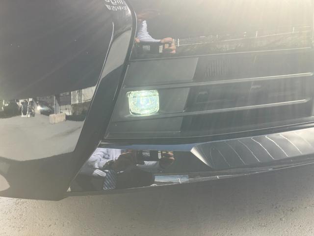 セレナ e-パワー ハイウェイスターV 自動(被害軽減)ブレーキ LDP 追従クルーズ LEDランプ 寒冷地仕様 バックモニター アルミホイール ドライブレコーダ ETC 記録簿 盗難防止システム スマートキー 1オナ オートエアコン(60枚目)