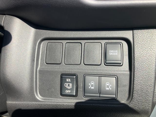 セレナ ｅ－パワー　ハイウェイスターＶ　３６０°カメラ　エマジェンシーブレーキ　１オナ　スマキー　バックカメラ　ＬＥＤ　レーンアシスト　点検記録簿付　ＥＴＣ　ドラレコ　Ａストップ　イモビ　サイドカーテンエアバック　フルオートエアコン　ＡＢＳ（34枚目）