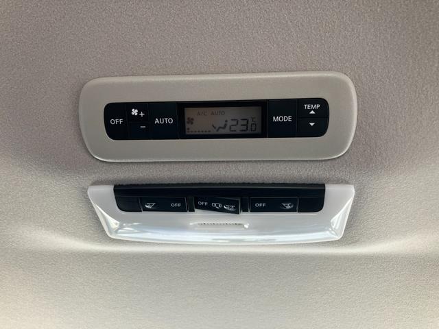 セレナ ｅ－パワー　ハイウェイスターＶ　３６０°カメラ　エマジェンシーブレーキ　１オナ　スマキー　バックカメラ　ＬＥＤ　レーンアシスト　点検記録簿付　ＥＴＣ　ドラレコ　Ａストップ　イモビ　サイドカーテンエアバック　フルオートエアコン　ＡＢＳ（37枚目）