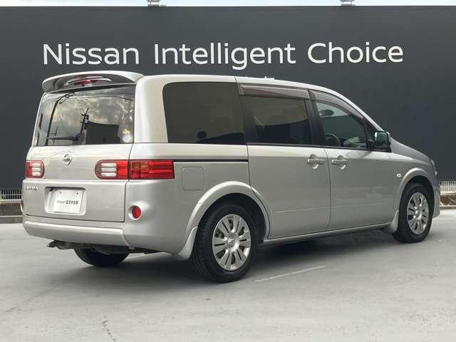 ラフェスタ ジョイＸ　バックモニター　キーレスエントリー　ワンセグ　両側スライド左側パワースライドドア　ＥＴＣ　オートエアコン　ＡＢＳ　パワーステアリング　メモリーナビ　パワーウィンドウ　エアバッグ　ダブルエアバック（2枚目）