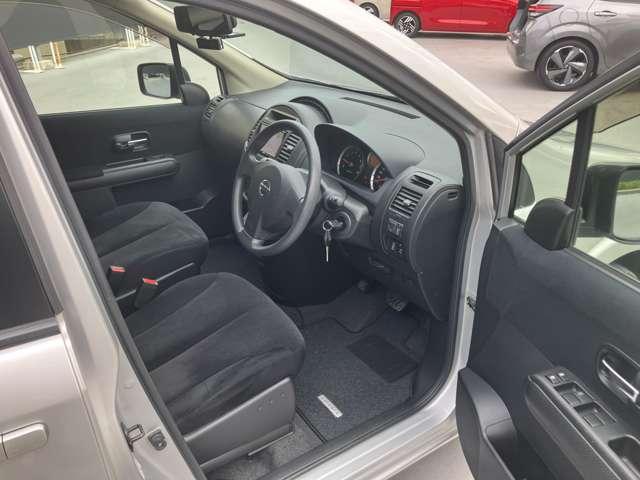 ラフェスタ ジョイＸ　バックモニター　キーレスエントリー　ワンセグ　両側スライド左側パワースライドドア　ＥＴＣ　オートエアコン　ＡＢＳ　パワーステアリング　メモリーナビ　パワーウィンドウ　エアバッグ　ダブルエアバック（4枚目）