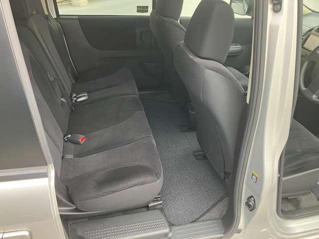 ラフェスタ ジョイＸ　バックモニター　キーレスエントリー　ワンセグ　両側スライド左側パワースライドドア　ＥＴＣ　オートエアコン　ＡＢＳ　パワーステアリング　メモリーナビ　パワーウィンドウ　エアバッグ　ダブルエアバック（7枚目）