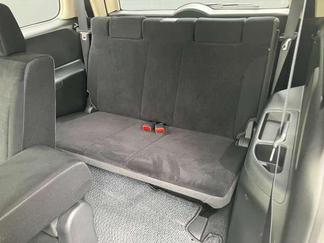 ラフェスタ ジョイＸ　バックモニター　キーレスエントリー　ワンセグ　両側スライド左側パワースライドドア　ＥＴＣ　オートエアコン　ＡＢＳ　パワーステアリング　メモリーナビ　パワーウィンドウ　エアバッグ　ダブルエアバック（13枚目）