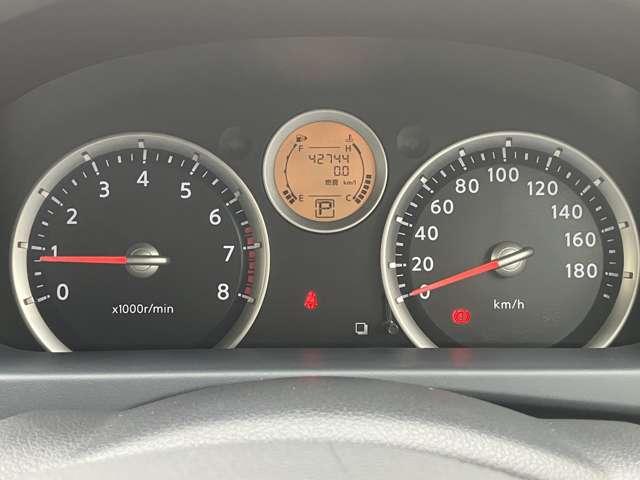 ラフェスタ ジョイＸ　バックモニター　キーレスエントリー　ワンセグ　両側スライド左側パワースライドドア　ＥＴＣ　オートエアコン　ＡＢＳ　パワーステアリング　メモリーナビ　パワーウィンドウ　エアバッグ　ダブルエアバック（15枚目）