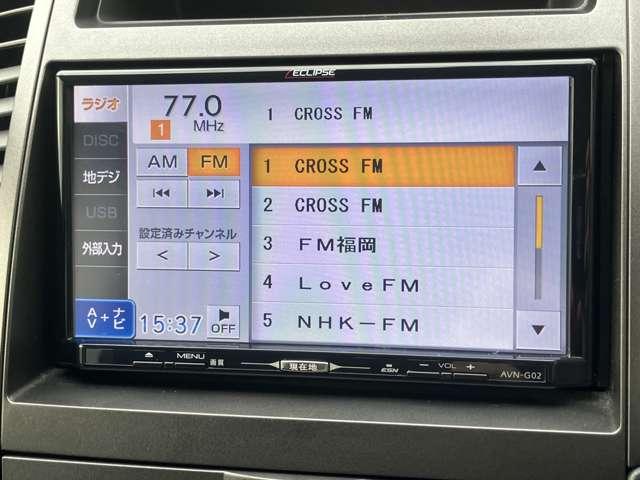 ラフェスタ ジョイＸ　バックモニター　キーレスエントリー　ワンセグ　両側スライド左側パワースライドドア　ＥＴＣ　オートエアコン　ＡＢＳ　パワーステアリング　メモリーナビ　パワーウィンドウ　エアバッグ　ダブルエアバック（17枚目）