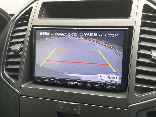 ラフェスタ ジョイＸ　バックモニター　キーレスエントリー　ワンセグ　両側スライド左側パワースライドドア　ＥＴＣ　オートエアコン　ＡＢＳ　パワーステアリング　メモリーナビ　パワーウィンドウ　エアバッグ　ダブルエアバック（18枚目）