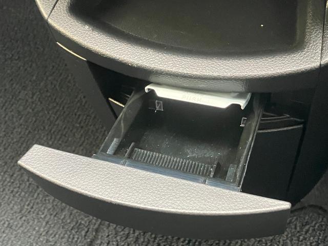 ラフェスタ ジョイＸ　バックモニター　キーレスエントリー　ワンセグ　両側スライド左側パワースライドドア　ＥＴＣ　オートエアコン　ＡＢＳ　パワーステアリング　メモリーナビ　パワーウィンドウ　エアバッグ　ダブルエアバック（21枚目）