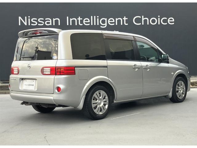 ラフェスタ ジョイＸ　バックモニター　キーレスエントリー　ワンセグ　両側スライド左側パワースライドドア　ＥＴＣ　オートエアコン　ＡＢＳ　パワーステアリング　メモリーナビ　パワーウィンドウ　エアバッグ　ダブルエアバック（25枚目）