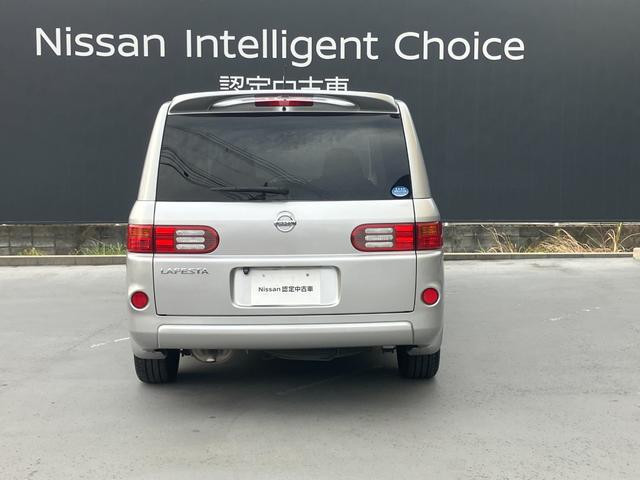 ラフェスタ ジョイＸ　バックモニター　キーレスエントリー　ワンセグ　両側スライド左側パワースライドドア　ＥＴＣ　オートエアコン　ＡＢＳ　パワーステアリング　メモリーナビ　パワーウィンドウ　エアバッグ　ダブルエアバック（26枚目）