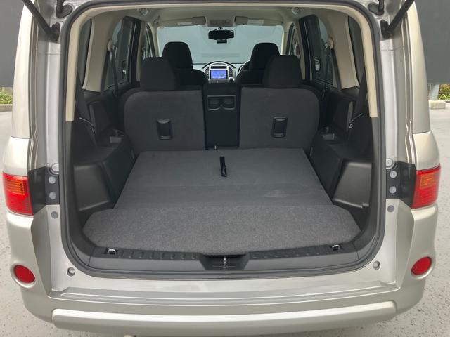 ラフェスタ ジョイＸ　バックモニター　キーレスエントリー　ワンセグ　両側スライド左側パワースライドドア　ＥＴＣ　オートエアコン　ＡＢＳ　パワーステアリング　メモリーナビ　パワーウィンドウ　エアバッグ　ダブルエアバック（28枚目）