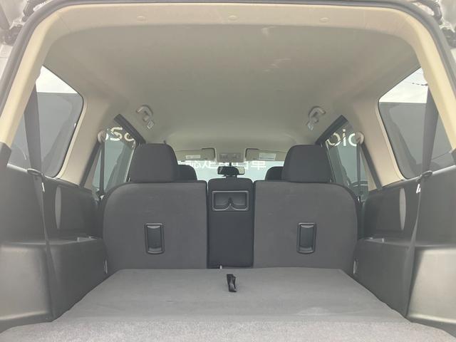 ラフェスタ ジョイＸ　バックモニター　キーレスエントリー　ワンセグ　両側スライド左側パワースライドドア　ＥＴＣ　オートエアコン　ＡＢＳ　パワーステアリング　メモリーナビ　パワーウィンドウ　エアバッグ　ダブルエアバック（29枚目）