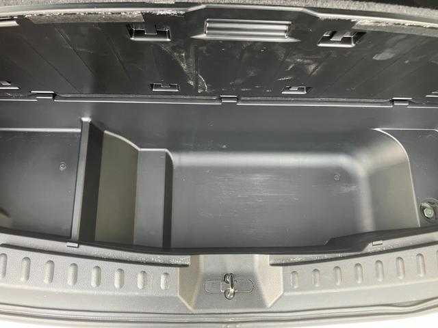 ラフェスタ ジョイＸ　バックモニター　キーレスエントリー　ワンセグ　両側スライド左側パワースライドドア　ＥＴＣ　オートエアコン　ＡＢＳ　パワーステアリング　メモリーナビ　パワーウィンドウ　エアバッグ　ダブルエアバック（30枚目）