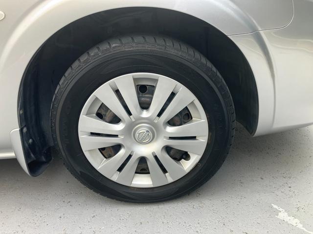 ラフェスタ ジョイＸ　バックモニター　キーレスエントリー　ワンセグ　両側スライド左側パワースライドドア　ＥＴＣ　オートエアコン　ＡＢＳ　パワーステアリング　メモリーナビ　パワーウィンドウ　エアバッグ　ダブルエアバック（31枚目）