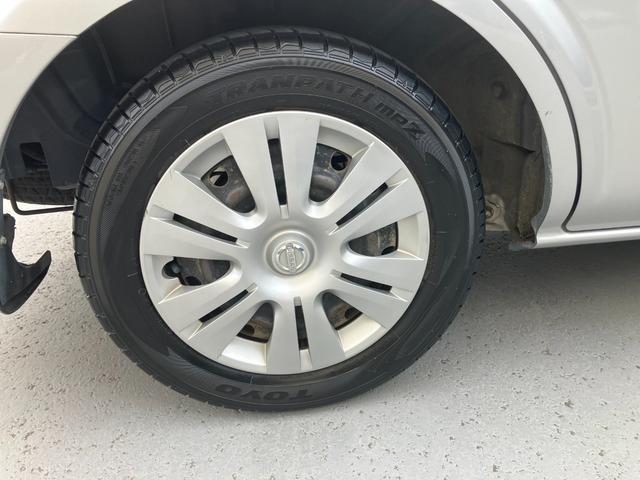 ラフェスタ ジョイＸ　バックモニター　キーレスエントリー　ワンセグ　両側スライド左側パワースライドドア　ＥＴＣ　オートエアコン　ＡＢＳ　パワーステアリング　メモリーナビ　パワーウィンドウ　エアバッグ　ダブルエアバック（32枚目）