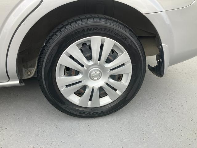 ラフェスタ ジョイＸ　バックモニター　キーレスエントリー　ワンセグ　両側スライド左側パワースライドドア　ＥＴＣ　オートエアコン　ＡＢＳ　パワーステアリング　メモリーナビ　パワーウィンドウ　エアバッグ　ダブルエアバック（33枚目）