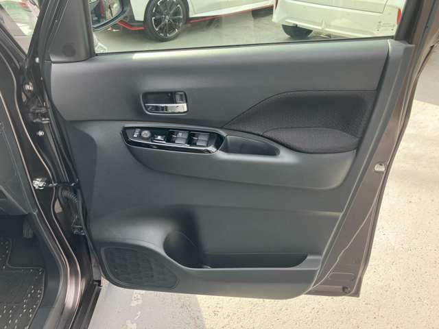 ルークス ６６０　ハイウェイスターＸ　プロパイロット　エディション　ワンオーナー　９インチナビＭＭ３２０Ｄ－Ｌ　ＥＴＣ２０　左右パワースライドドア　アイドリング　イモビ　パノラマモニター　助手席エアバッグ　衝突軽減ブレーキ　ＰＷ　ナビ＆ＴＶ　１セグ　ＬＥＤヘッドライト　ＬＤＷ　スマートキー　ＥＴＣ　ワンオーナー車　ＰＳ（6枚目）