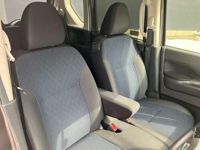 ルークス ６６０　ハイウェイスターＸ　プロパイロット　エディション　ワンオーナー　９インチナビＭＭ３２０Ｄ－Ｌ　ＥＴＣ２０　左右パワースライドドア　アイドリング　イモビ　パノラマモニター　助手席エアバッグ　衝突軽減ブレーキ　ＰＷ　ナビ＆ＴＶ　１セグ　ＬＥＤヘッドライト　ＬＤＷ　スマートキー　ＥＴＣ　ワンオーナー車　ＰＳ（7枚目）