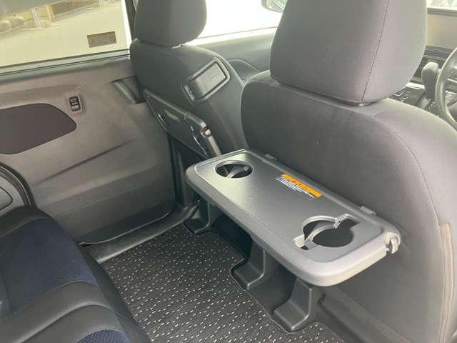 ルークス ６６０　ハイウェイスターＸ　プロパイロット　エディション　ワンオーナー　９インチナビＭＭ３２０Ｄ－Ｌ　ＥＴＣ２０　左右パワースライドドア　アイドリング　イモビ　パノラマモニター　助手席エアバッグ　衝突軽減ブレーキ　ＰＷ　ナビ＆ＴＶ　１セグ　ＬＥＤヘッドライト　ＬＤＷ　スマートキー　ＥＴＣ　ワンオーナー車　ＰＳ（9枚目）