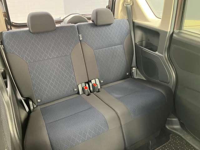 ルークス ６６０　ハイウェイスターＸ　プロパイロット　エディション　ワンオーナー　９インチナビＭＭ３２０Ｄ－Ｌ　ＥＴＣ２０　左右パワースライドドア　アイドリング　イモビ　パノラマモニター　助手席エアバッグ　衝突軽減ブレーキ　ＰＷ　ナビ＆ＴＶ　１セグ　ＬＥＤヘッドライト　ＬＤＷ　スマートキー　ＥＴＣ　ワンオーナー車　ＰＳ（10枚目）