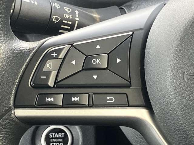 ルークス ６６０　ハイウェイスターＸ　プロパイロット　エディション　ワンオーナー　９インチナビＭＭ３２０Ｄ－Ｌ　ＥＴＣ２０　左右パワースライドドア　アイドリング　イモビ　パノラマモニター　助手席エアバッグ　衝突軽減ブレーキ　ＰＷ　ナビ＆ＴＶ　１セグ　ＬＥＤヘッドライト　ＬＤＷ　スマートキー　ＥＴＣ　ワンオーナー車　ＰＳ（14枚目）