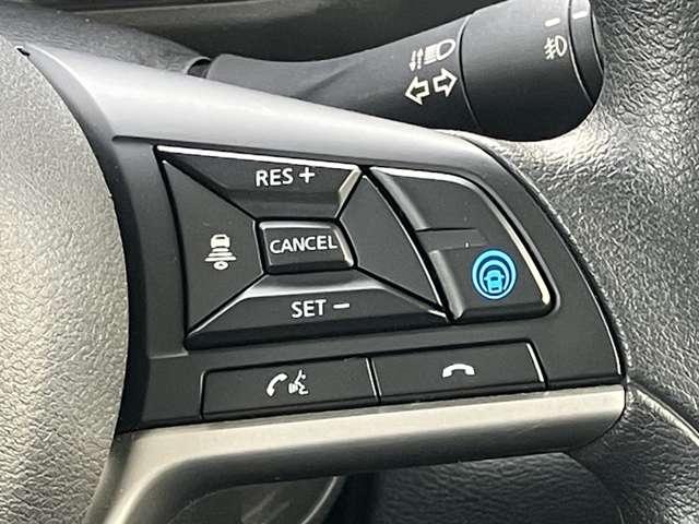 ルークス ６６０　ハイウェイスターＸ　プロパイロット　エディション　ワンオーナー　９インチナビＭＭ３２０Ｄ－Ｌ　ＥＴＣ２０　左右パワースライドドア　アイドリング　イモビ　パノラマモニター　助手席エアバッグ　衝突軽減ブレーキ　ＰＷ　ナビ＆ＴＶ　１セグ　ＬＥＤヘッドライト　ＬＤＷ　スマートキー　ＥＴＣ　ワンオーナー車　ＰＳ（15枚目）