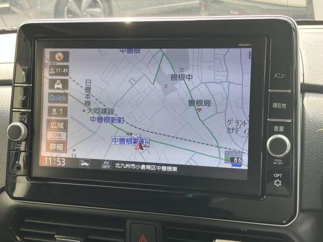 ルークス ６６０　ハイウェイスターＸ　プロパイロット　エディション　ワンオーナー　９インチナビＭＭ３２０Ｄ－Ｌ　ＥＴＣ２０　左右パワースライドドア　アイドリング　イモビ　パノラマモニター　助手席エアバッグ　衝突軽減ブレーキ　ＰＷ　ナビ＆ＴＶ　１セグ　ＬＥＤヘッドライト　ＬＤＷ　スマートキー　ＥＴＣ　ワンオーナー車　ＰＳ（19枚目）