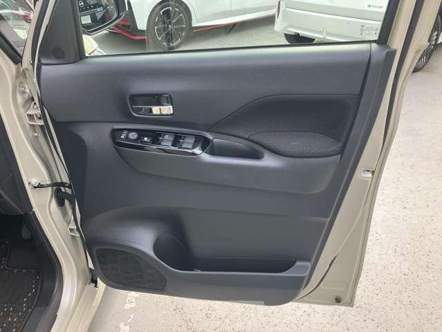 ルークス ６６０　ハイウェイスターＧターボ　プロパイロット　エディション　ワンオーナー　９インチナビＭＭ３１９Ｄ－Ｌ　ＥＴＣ　両側パワードア　アラウンドビュ　プリクラッシュセーフティー　メモリナビ　アダプティブクルコン　レーンキープ　インテリキ－　ＥＴＣ　ＬＥＤヘッドライト　アイドリングストップ　ドライブレコーダー　ＡＣ（6枚目）