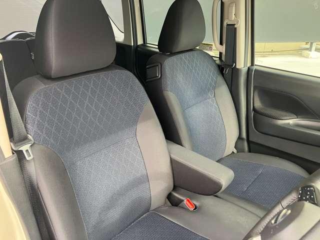 ルークス ６６０　ハイウェイスターＧターボ　プロパイロット　エディション　ワンオーナー　９インチナビＭＭ３１９Ｄ－Ｌ　ＥＴＣ　両側パワードア　アラウンドビュ　プリクラッシュセーフティー　メモリナビ　アダプティブクルコン　レーンキープ　インテリキ－　ＥＴＣ　ＬＥＤヘッドライト　アイドリングストップ　ドライブレコーダー　ＡＣ（7枚目）