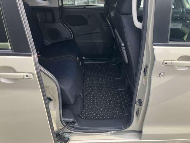 ルークス ６６０　ハイウェイスターＧターボ　プロパイロット　エディション　ワンオーナー　９インチナビＭＭ３１９Ｄ－Ｌ　ＥＴＣ　両側パワードア　アラウンドビュ　プリクラッシュセーフティー　メモリナビ　アダプティブクルコン　レーンキープ　インテリキ－　ＥＴＣ　ＬＥＤヘッドライト　アイドリングストップ　ドライブレコーダー　ＡＣ（8枚目）