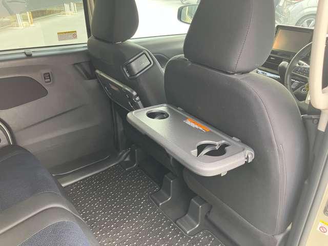 ルークス ６６０　ハイウェイスターＧターボ　プロパイロット　エディション　ワンオーナー　９インチナビＭＭ３１９Ｄ－Ｌ　ＥＴＣ　両側パワードア　アラウンドビュ　プリクラッシュセーフティー　メモリナビ　アダプティブクルコン　レーンキープ　インテリキ－　ＥＴＣ　ＬＥＤヘッドライト　アイドリングストップ　ドライブレコーダー　ＡＣ（9枚目）