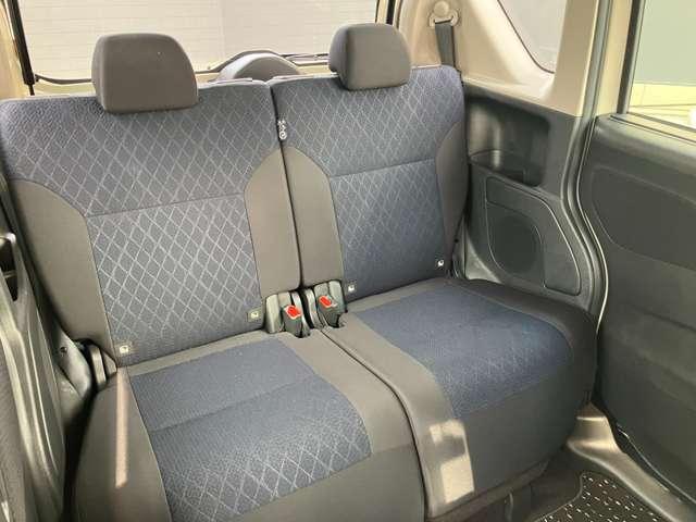 ルークス ６６０　ハイウェイスターＧターボ　プロパイロット　エディション　ワンオーナー　９インチナビＭＭ３１９Ｄ－Ｌ　ＥＴＣ　両側パワードア　アラウンドビュ　プリクラッシュセーフティー　メモリナビ　アダプティブクルコン　レーンキープ　インテリキ－　ＥＴＣ　ＬＥＤヘッドライト　アイドリングストップ　ドライブレコーダー　ＡＣ（10枚目）