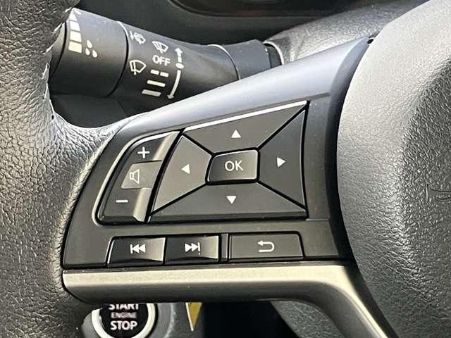 ルークス ６６０　ハイウェイスターＧターボ　プロパイロット　エディション　ワンオーナー　９インチナビＭＭ３１９Ｄ－Ｌ　ＥＴＣ　両側パワードア　アラウンドビュ　プリクラッシュセーフティー　メモリナビ　アダプティブクルコン　レーンキープ　インテリキ－　ＥＴＣ　ＬＥＤヘッドライト　アイドリングストップ　ドライブレコーダー　ＡＣ（15枚目）