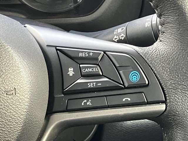 ルークス ６６０　ハイウェイスターＧターボ　プロパイロット　エディション　ワンオーナー　９インチナビＭＭ３１９Ｄ－Ｌ　ＥＴＣ　両側パワードア　アラウンドビュ　プリクラッシュセーフティー　メモリナビ　アダプティブクルコン　レーンキープ　インテリキ－　ＥＴＣ　ＬＥＤヘッドライト　アイドリングストップ　ドライブレコーダー　ＡＣ（16枚目）