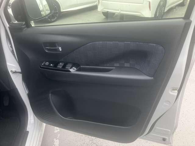 デイズ 660 ハイウェイスターX ワンオーナー車 アラウンドビューモニター ブレーキサポート 全周囲カメラ LED ドライブレコーダー イモビライザー 1オーナー インテリジェントキー ETC レーンキープ バックカメラ アイドリングストップ オートエアコン 記録簿 キーレス(6枚目)