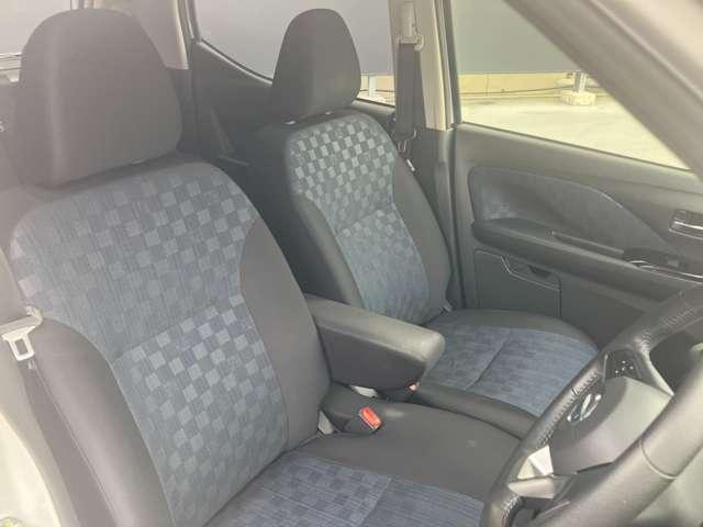 デイズ 660 ハイウェイスターX ワンオーナー車 アラウンドビューモニター ブレーキサポート 全周囲カメラ LED ドライブレコーダー イモビライザー 1オーナー インテリジェントキー ETC レーンキープ バックカメラ アイドリングストップ オートエアコン 記録簿 キーレス(7枚目)