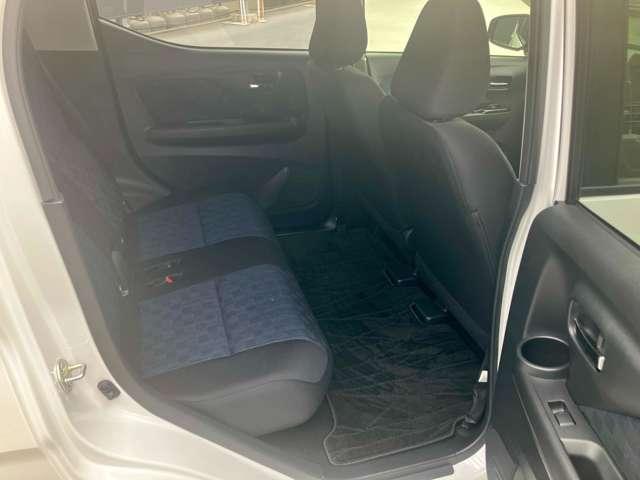 デイズ 660 ハイウェイスターX ワンオーナー車 アラウンドビューモニター ブレーキサポート 全周囲カメラ LED ドライブレコーダー イモビライザー 1オーナー インテリジェントキー ETC レーンキープ バックカメラ アイドリングストップ オートエアコン 記録簿 キーレス(8枚目)