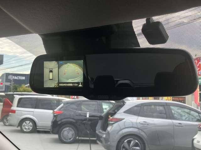 デイズ 660 ハイウェイスターX ワンオーナー車 アラウンドビューモニター ブレーキサポート 全周囲カメラ LED ドライブレコーダー イモビライザー 1オーナー インテリジェントキー ETC レーンキープ バックカメラ アイドリングストップ オートエアコン 記録簿 キーレス(19枚目)