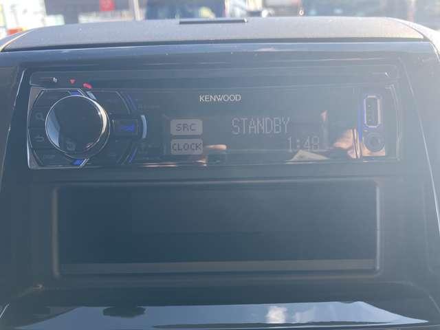 ルークス ６６０　Ｇ　運転席助手席エアバック　エアバック　パワステ　オートエアコン　ＰＷ　ＡＢＳ　１オーナー　左パワースライド　点検記録簿（10枚目）