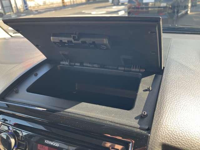 ルークス ６６０　Ｇ　運転席助手席エアバック　エアバック　パワステ　オートエアコン　ＰＷ　ＡＢＳ　１オーナー　左パワースライド　点検記録簿（11枚目）