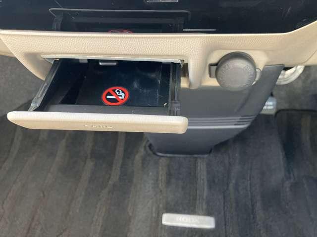 ルークス ６６０　Ｇ　運転席助手席エアバック　エアバック　パワステ　オートエアコン　ＰＷ　ＡＢＳ　１オーナー　左パワースライド　点検記録簿（13枚目）