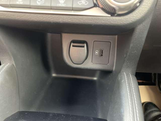 キックス X ツートーンインテリアエディション エマージェンシーB セキュリティ アラウンドモニター Rカメラ LED ワンオーナ 禁煙 エアコン ドラレコ スマートキー 記録簿 ETC メモリーナビ サイドエアバック AW キーレス 寒冷地仕様(23枚目)