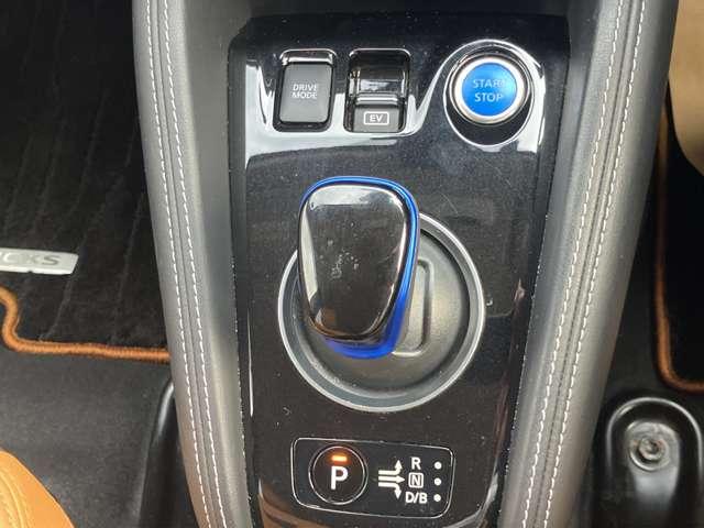 キックス X ツートーンインテリアエディション エマージェンシーB セキュリティ アラウンドモニター Rカメラ LED ワンオーナ 禁煙 エアコン ドラレコ スマートキー 記録簿 ETC メモリーナビ サイドエアバック AW キーレス 寒冷地仕様(25枚目)