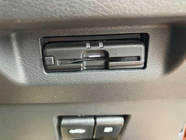 キックス X ツートーンインテリアエディション エマージェンシーB セキュリティ アラウンドモニター Rカメラ LED ワンオーナ 禁煙 エアコン ドラレコ スマートキー 記録簿 ETC メモリーナビ サイドエアバック AW キーレス 寒冷地仕様(27枚目)