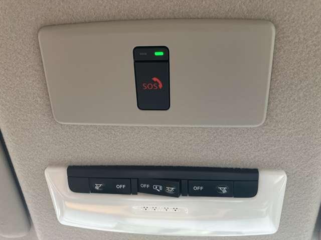 キックス X ツートーンインテリアエディション エマージェンシーB セキュリティ アラウンドモニター Rカメラ LED ワンオーナ 禁煙 エアコン ドラレコ スマートキー 記録簿 ETC メモリーナビ サイドエアバック AW キーレス 寒冷地仕様(31枚目)