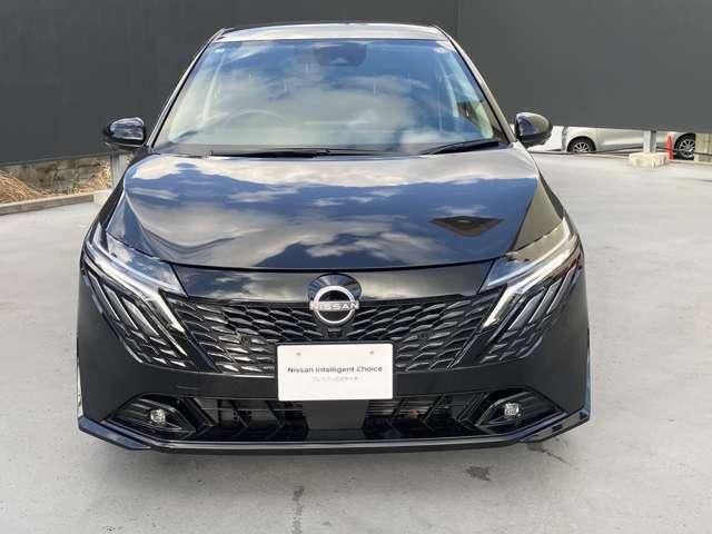 �t�����g�r���[�B���X�ł͂��q�l�ɂ��Ԃ𒷂��Y��ɂ���肢���������߂̃{�f�B�[�R�[�e�B���O�����X�X�����Ă���܂��B�ڍׂ̓X�^�b�t�܂ł��C�y�ɂ��q�ˉ�������