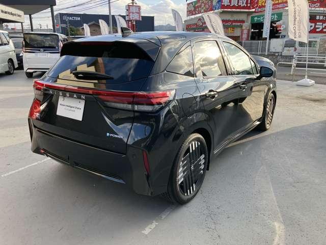 �o�b�N�r���[�B��������̈��S���m�ۂ���\�i�[�ƃJ�����𑕔��B�㕔���Ȃ̓v���C�o�V�[�K���X�ƂȂ��Ă��܂��B