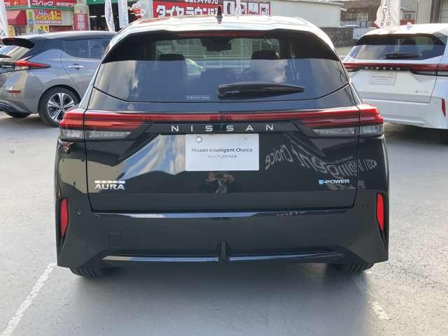 ���A�o���p�[�ɏ�Q���Z���T�[���S��������Ă��܂��B