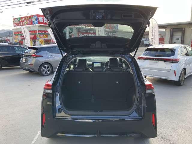 ���Q�b�W���[���ł��B�J�����傫���ו����ύڂ��₷���ł��B