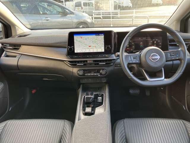 �^�]�Ȃ���̎��E���悭�ǂȂ��������ɂȂ��Ă��^�]���₷���ԗ��ɂȂ��Ă��܂���B